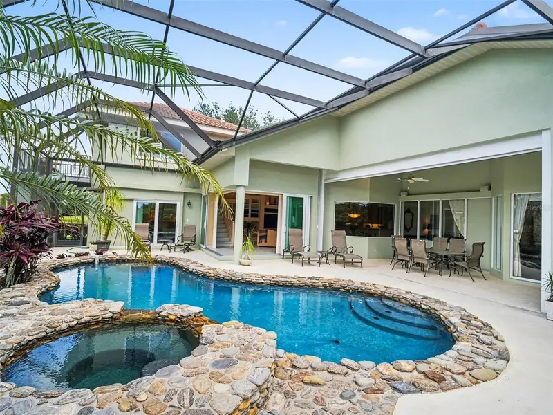 3479 Pennyroyal Rd, FL