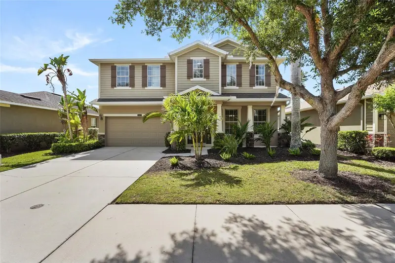 8457 Karpeal Dr, FL