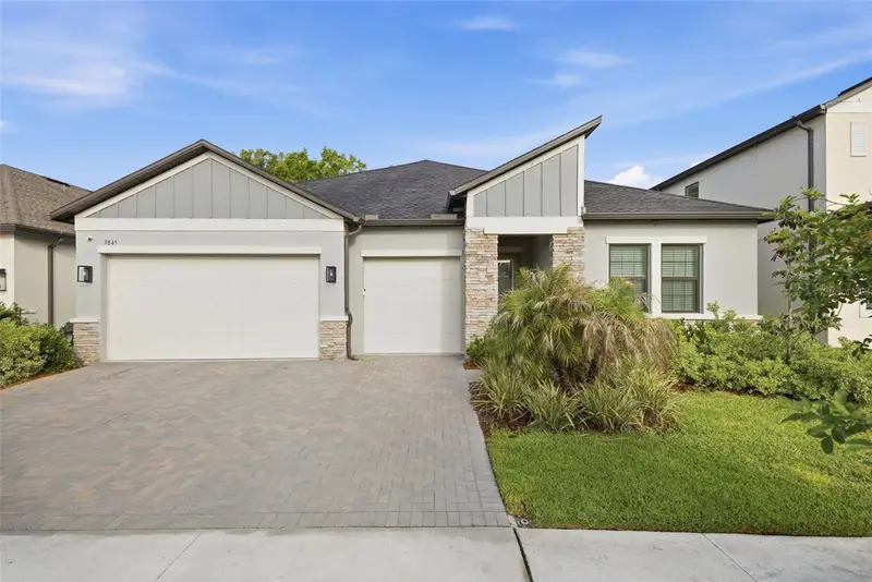 9845 Sword Fern Way, FL