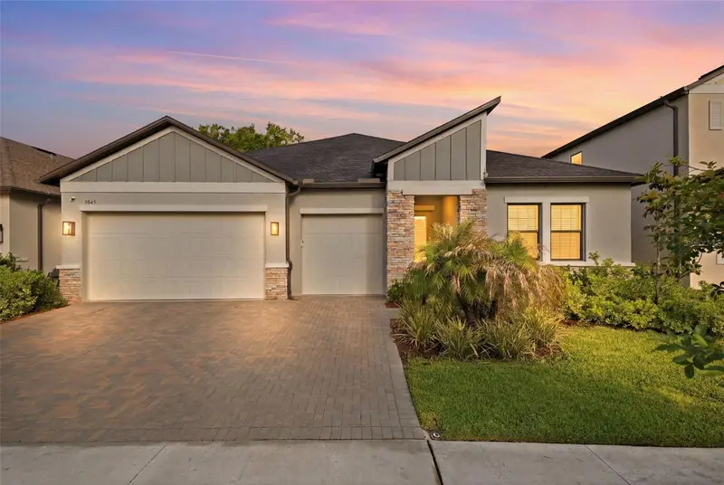 9845 Sword Fern Way, FL