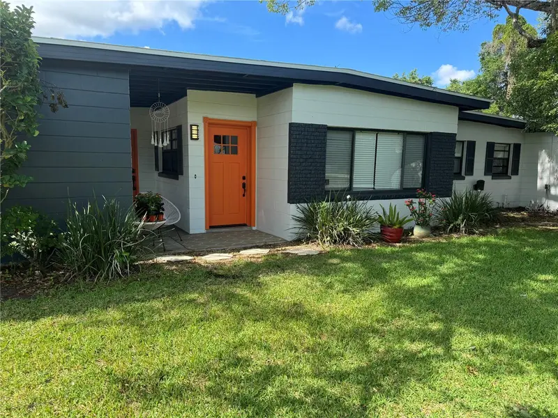 4149 Montrose Ct, FL