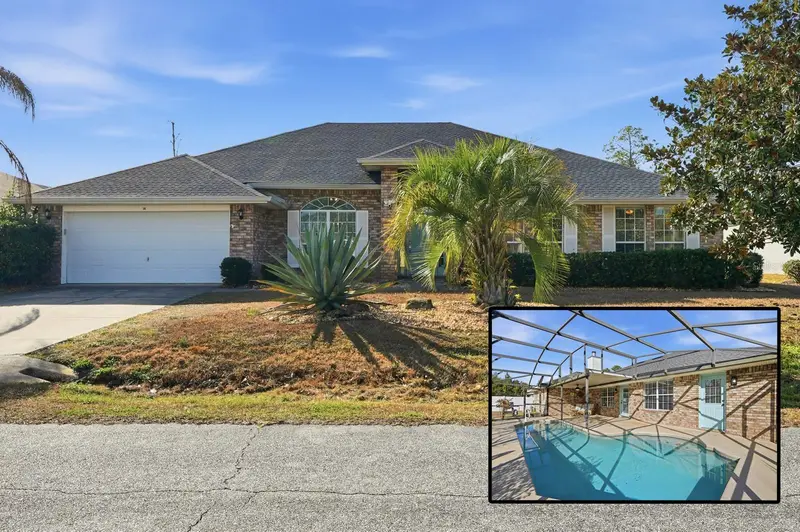 14 Roxanne Ln, FL