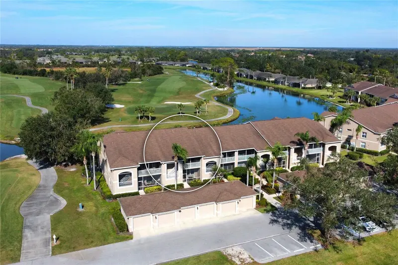 5281 Mahogany Run Ave #822, FL