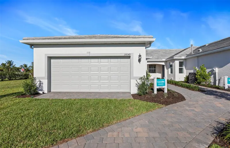 29000 Coral Harbour Dr, FL
