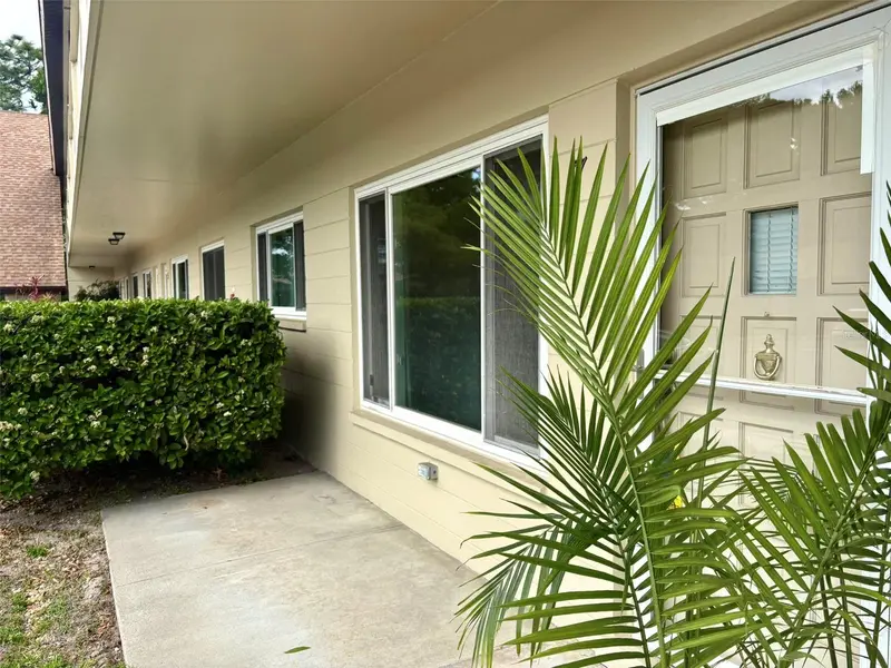 2295 Belgian Ln #7, FL