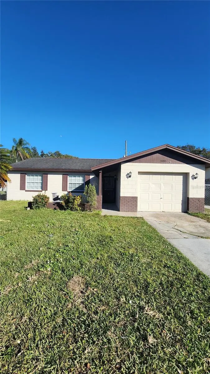 5015 Edmee Cir, FL