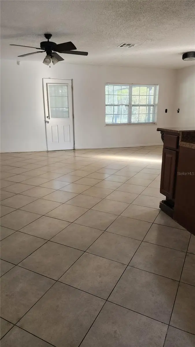 5015 Edmee Cir, FL