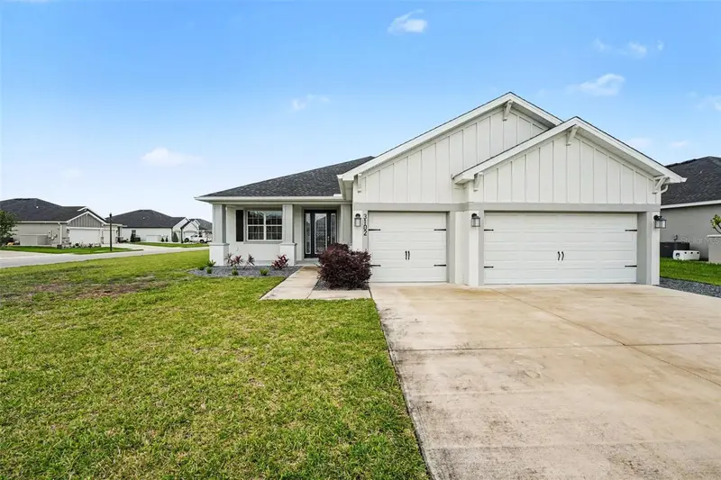 3102 Kendal Way, FL