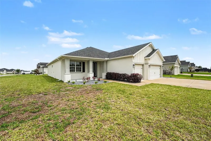 3102 Kendal Way, FL