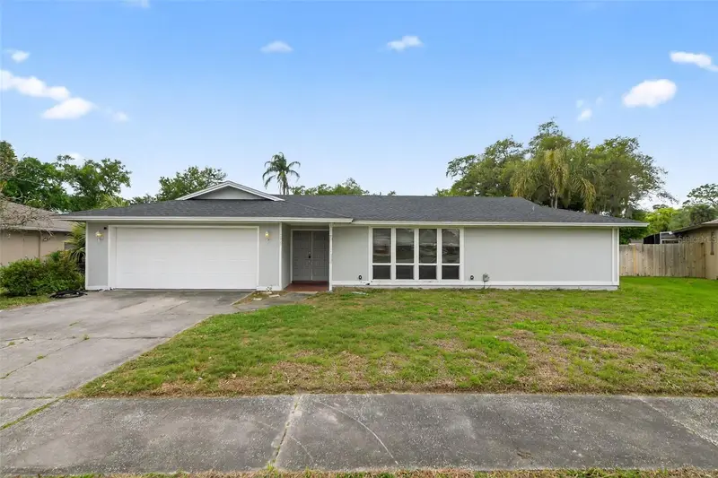 175 Sheridan Ave, FL