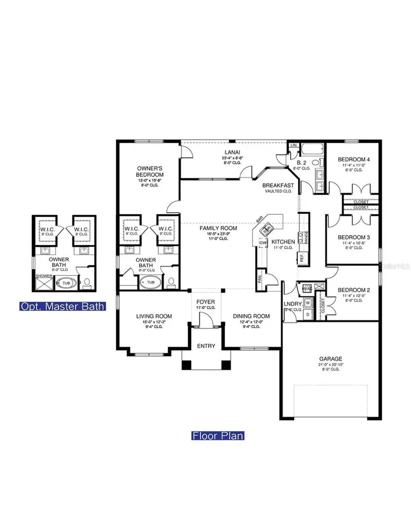 16794 Se 23rd Ave, FL