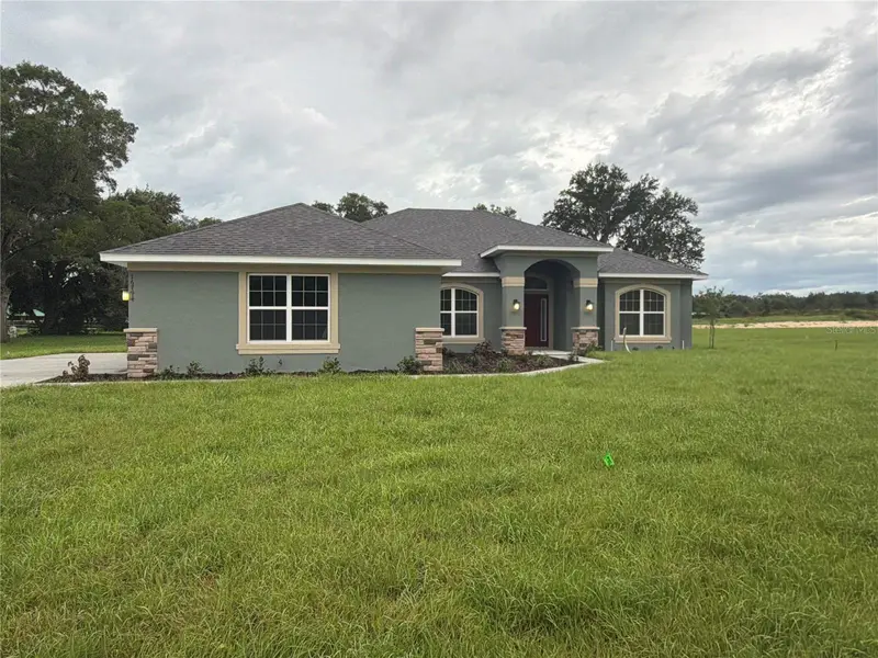 Summerfield listing