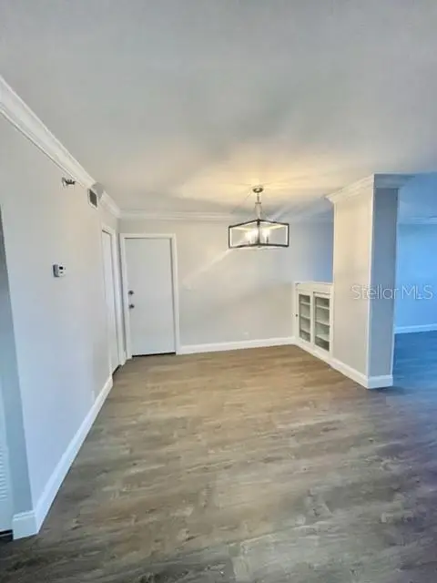 400 E Colonial Dr #408, FL