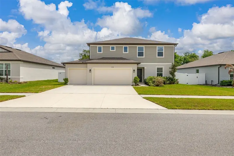 1138 Michelangelo Ln, FL