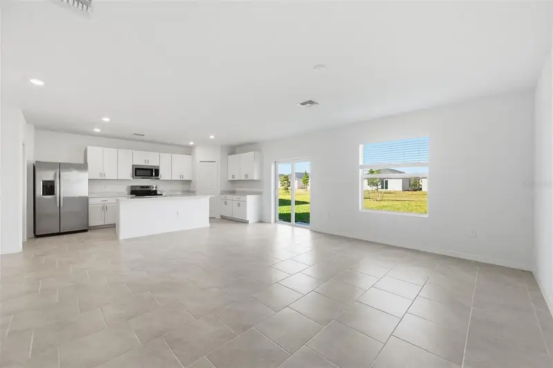 13413 Turnleaf Blvd, FL