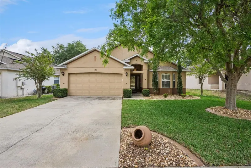 180 Kettering Rd, FL