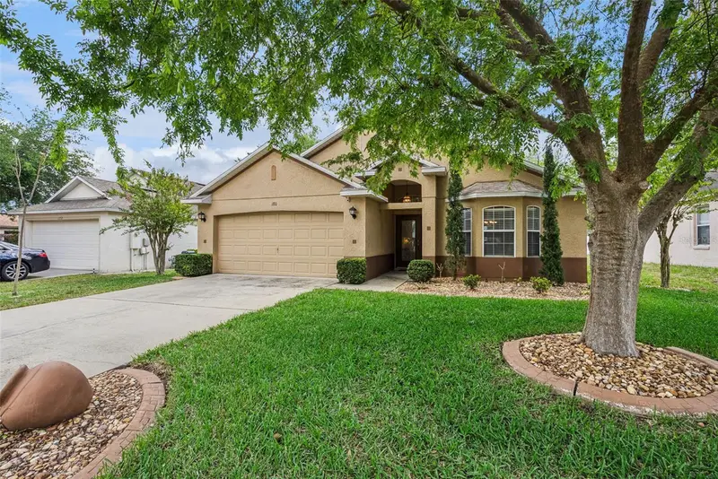 180 Kettering Rd, FL