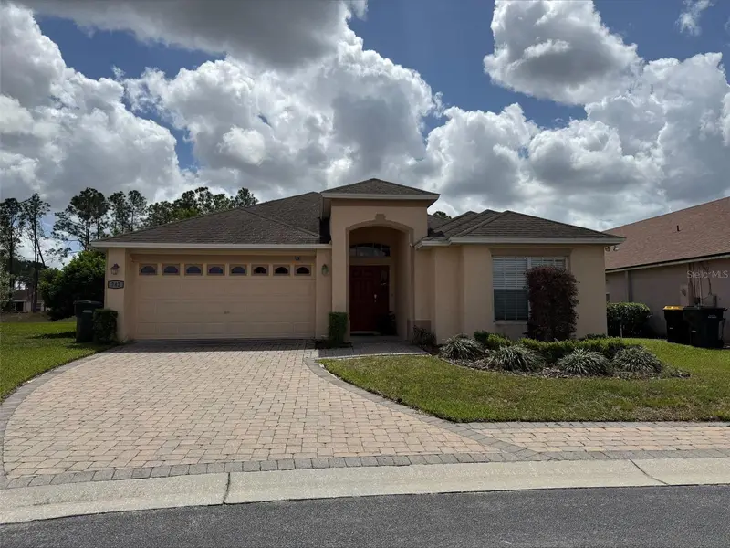 742 Old Bridge Cir, FL