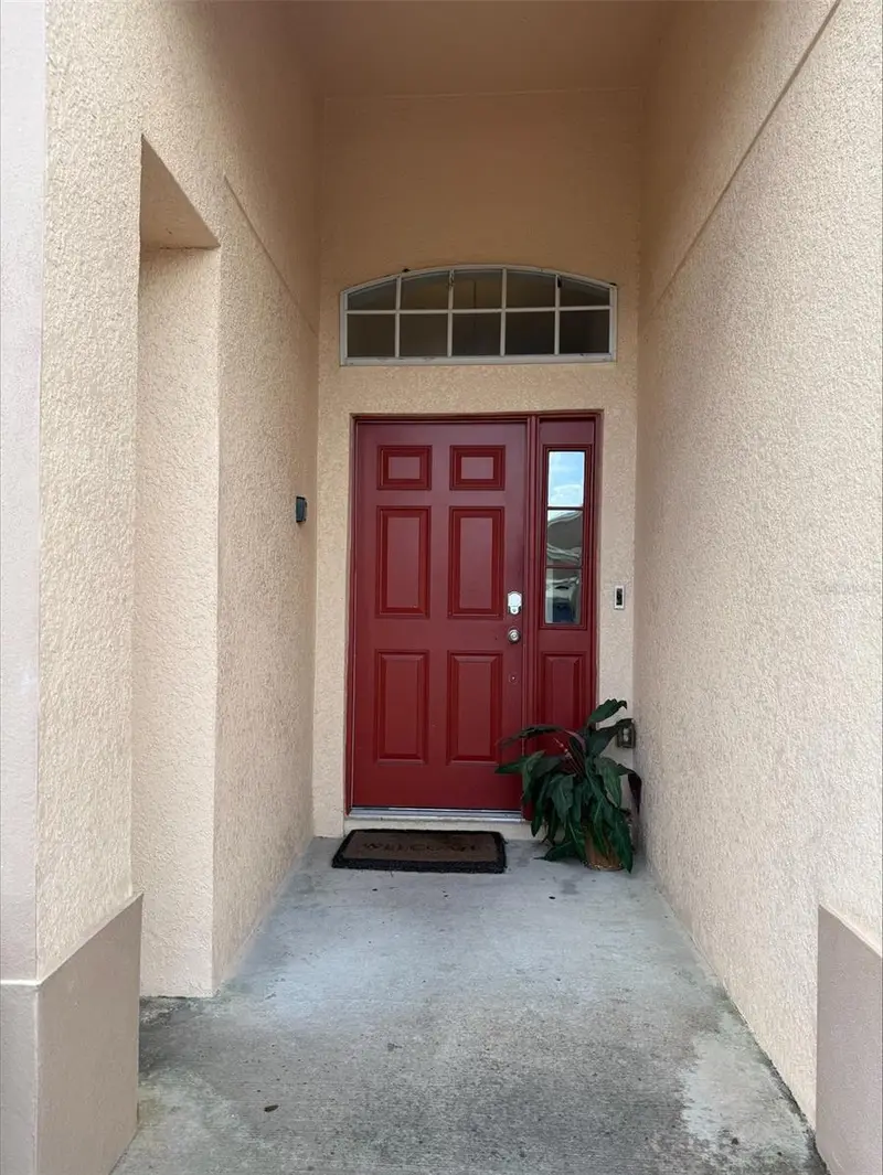 742 Old Bridge Cir, FL