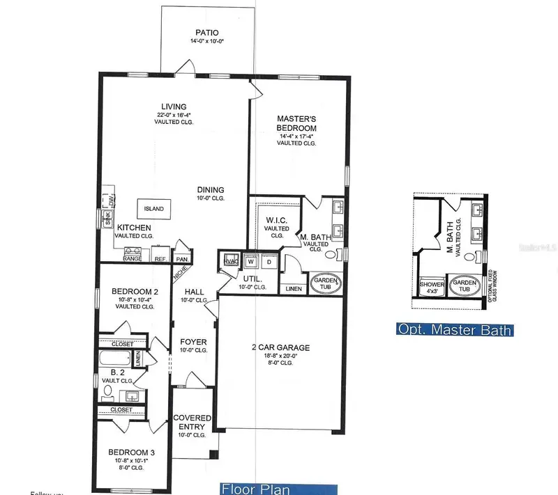 2397 Nw 23rd Ave, FL