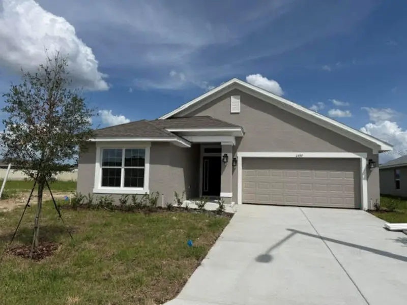 2397 Nw 23rd Ave, FL