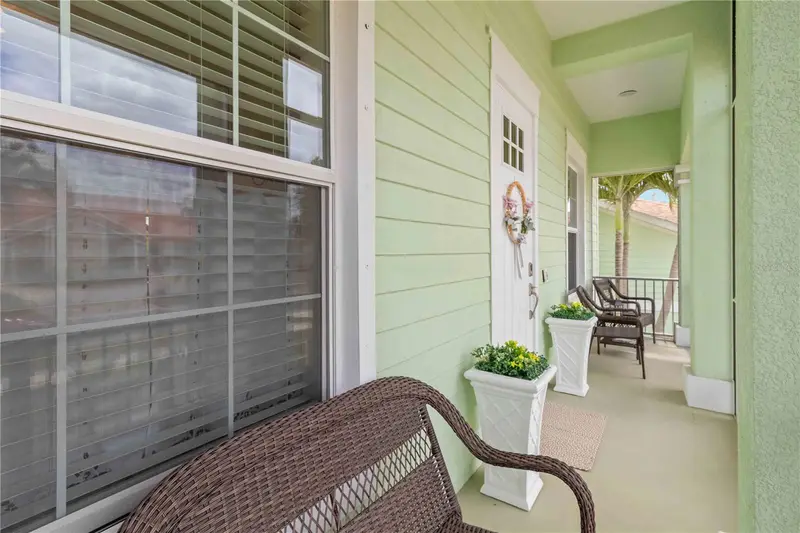 834 Birdie Way, FL
