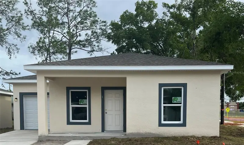5009 Finders Ct, FL