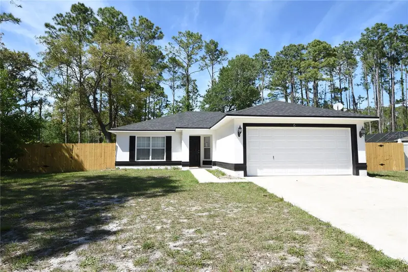 6 Seckel Ct, FL