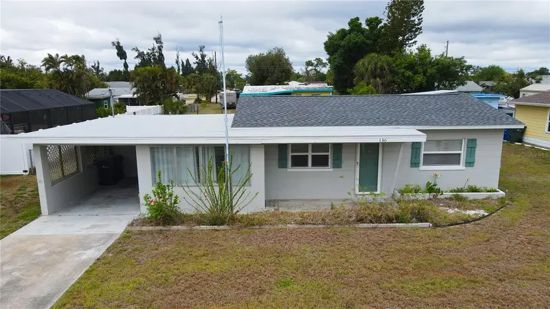 130 Virginia Court, FL