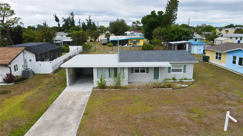 130 Virginia Ct, FL