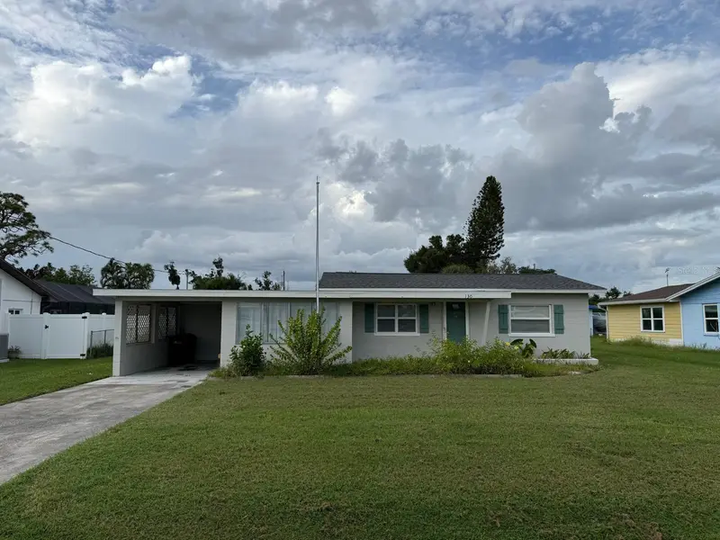 130 Virginia Ct, FL