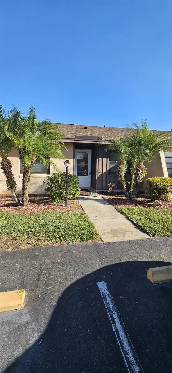 Kissimmee, FL