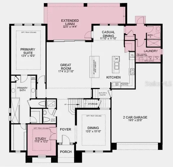 16237 Alpha Grove Pl, FL
