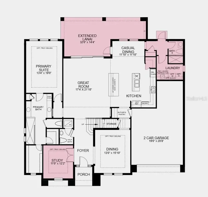 16237 Alpha Grove Pl, FL