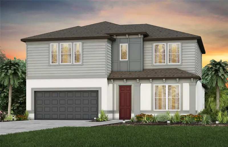9802 Redwood Heights Loop, FL