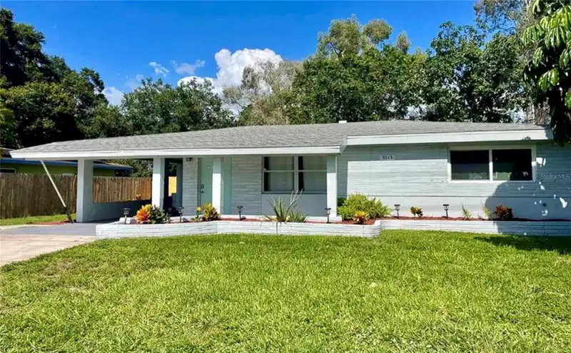 3113 Mcintosh Rd, FL