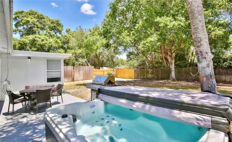 3113 Mcintosh Rd, FL
