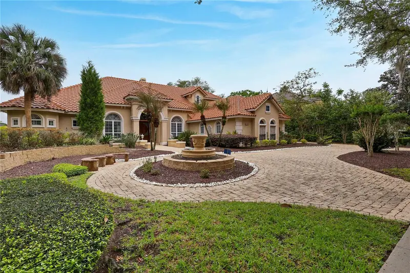 9143 Southern Breeze Dr, FL