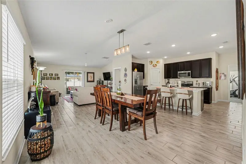 143 Pershing St, FL