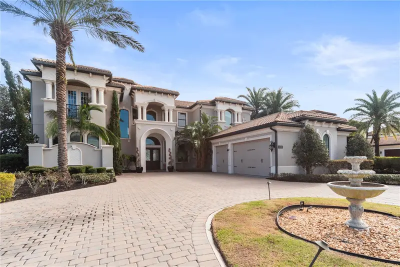 4326 Isabella Cir, FL