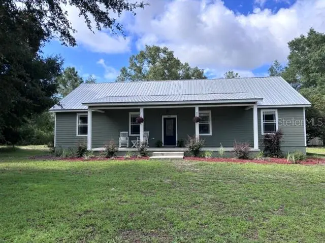 9880 Nw 110th St, FL