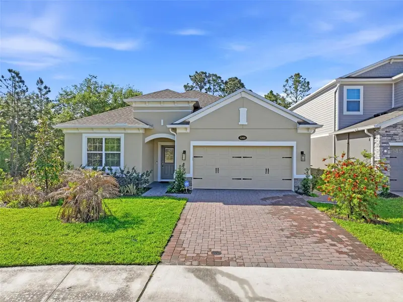 5268 Prairie Preserve Run, FL