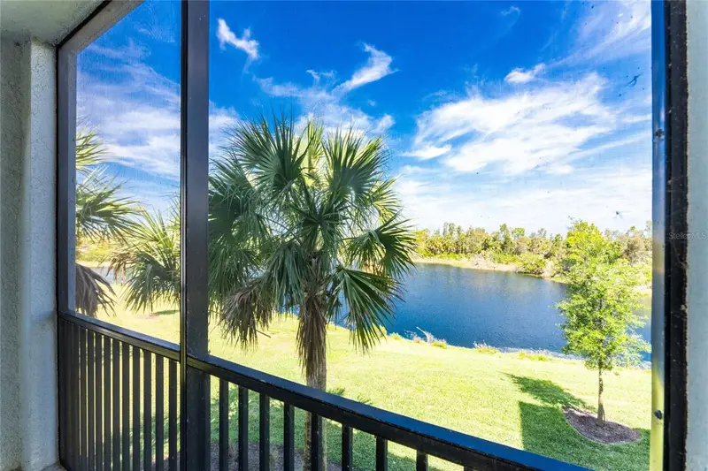 14141 Heritage Landing Blvd #921, FL