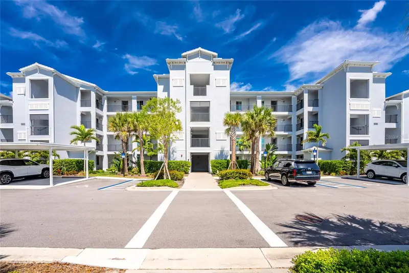 14141 Heritage Landing Blvd #921, FL