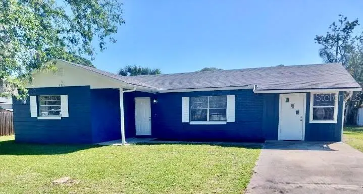 2315 Queen Palm Dr, FL