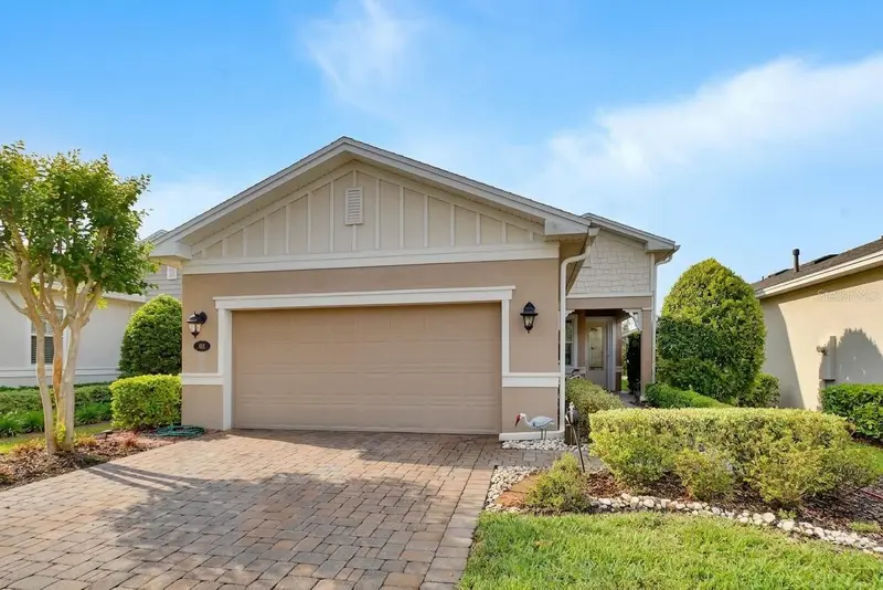 412 Tisbury Ct, FL