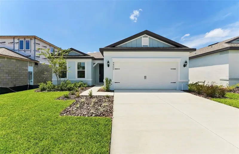 4400 Sw 82nd Loop, FL
