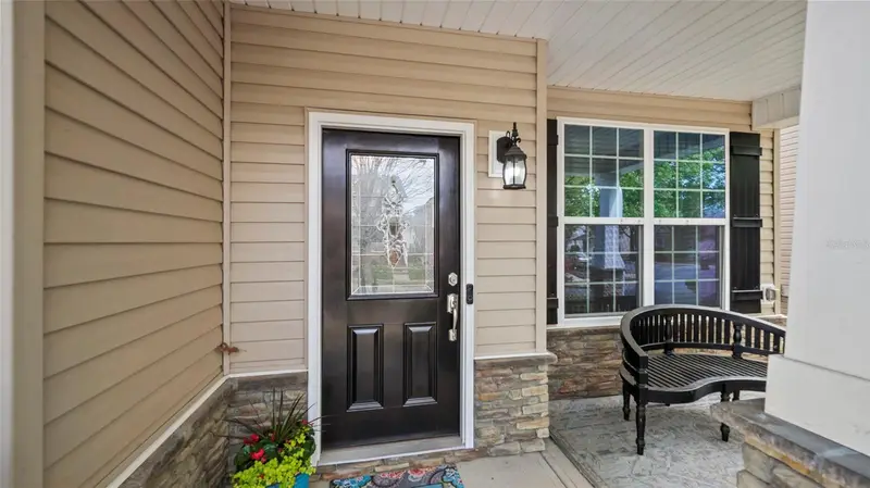 2050 Sinclair Trce, NC
