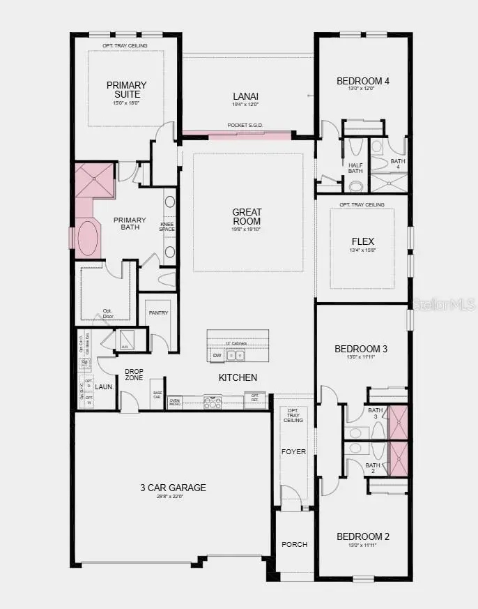 11235 Manor House Ln, FL