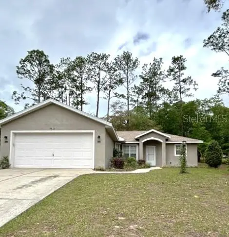 9832 Sw 196th Avenue Rd, FL